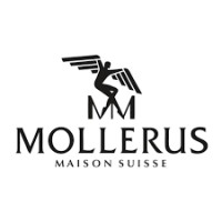 Maison Mollerus logo, Maison Mollerus contact details