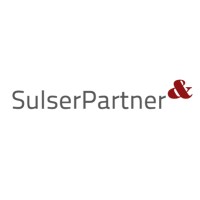 Sulser & Partner AG logo, Sulser & Partner AG contact details