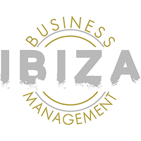 Ibiza Business Management logo, Ibiza Business Management contact details