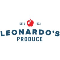 Leonardo's Produce, LLC logo, Leonardo's Produce, LLC contact details