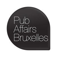 PubAffairs Bruxelles - EU News & Debates logo, PubAffairs Bruxelles - EU News & Debates contact details