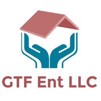 GTF Enterprises LLC logo, GTF Enterprises LLC contact details