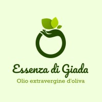 Essenza di Giada logo, Essenza di Giada contact details