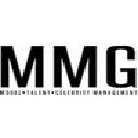 Mmg Management logo, Mmg Management contact details