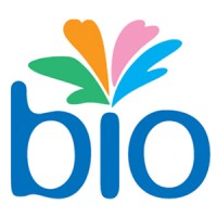 Bio Bidet logo, Bio Bidet contact details