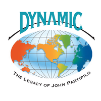 Dynamic Manufacturing, Inc logo, Dynamic Manufacturing, Inc contact details