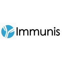 Immunis, Inc. logo, Immunis, Inc. contact details