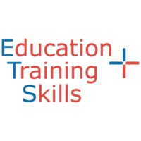 Education + Training Skills logo, Education + Training Skills contact details