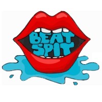 Beatspit.com logo, Beatspit.com contact details