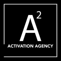 Activation Agency Co logo, Activation Agency Co contact details