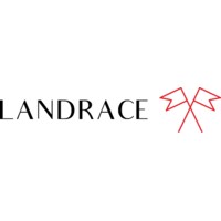 Landrace logo, Landrace contact details