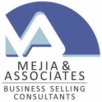 Mejia & Associates, Inc. logo, Mejia & Associates, Inc. contact details