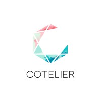 Cotelier logo, Cotelier contact details