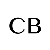 CB Social logo, CB Social contact details