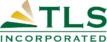 TL Services, Inc. logo, TL Services, Inc. contact details