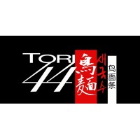 Tori44 logo, Tori44 contact details