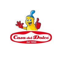 Casa Del Dolce Spa logo, Casa Del Dolce Spa contact details