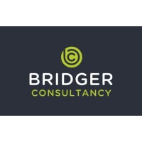 Bridger Consultancy logo, Bridger Consultancy contact details