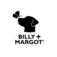 Billy + Margot Limited logo, Billy + Margot Limited contact details