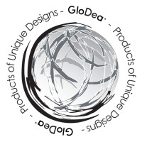 GloDea Â® logo, GloDea Â® contact details