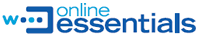 Online Essentials Ltd logo, Online Essentials Ltd contact details