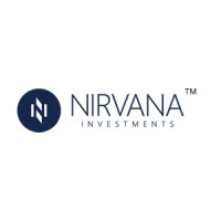 Nirvana Investments logo, Nirvana Investments contact details