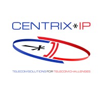 Centrix IP, Inc. logo, Centrix IP, Inc. contact details