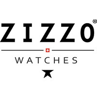 ZIZZOwatches of Switzerland 🇨🇭 logo, ZIZZOwatches of Switzerland 🇨🇭 contact details