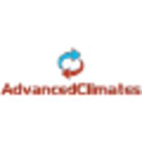 Advanced Climates, LLC logo, Advanced Climates, LLC contact details