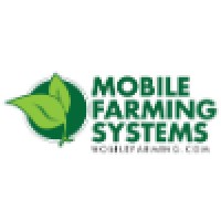 Mobile Farming Systems, Inc. logo, Mobile Farming Systems, Inc. contact details