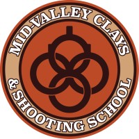 Mid-Valley Clays & Shooting School, INC. logo, Mid-Valley Clays & Shooting School, INC. contact details