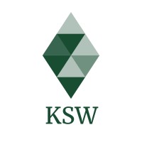 KSW Accounting Consultants, LLC logo, KSW Accounting Consultants, LLC contact details