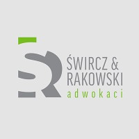 Śwircz & Rakowski Adwokaci logo, Śwircz & Rakowski Adwokaci contact details