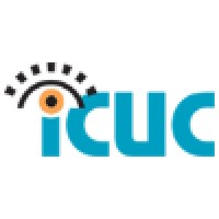 ICUC Systems and Consulting, LLC logo, ICUC Systems and Consulting, LLC contact details