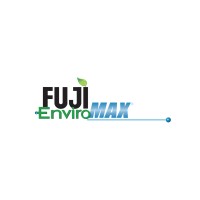 Fuji EnviroMAX logo, Fuji EnviroMAX contact details