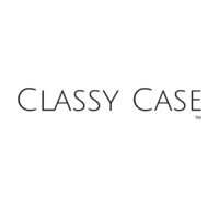 Classy Case logo, Classy Case contact details