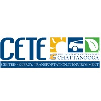 UTC Center for Energy, Transportation, and the Environment logo, UTC Center for Energy, Transportation, and the Environment contact details