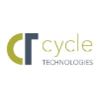 Cycle Technologies logo, Cycle Technologies contact details