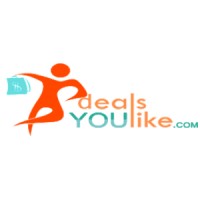 Deals You Like logo, Deals You Like contact details