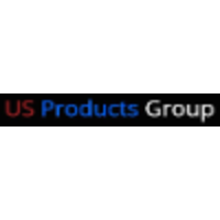 US Products Group (USPG) logo, US Products Group (USPG) contact details