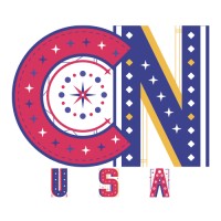 Consumer Needs USA logo, Consumer Needs USA contact details