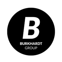 Burkhardt Group LLC logo, Burkhardt Group LLC contact details