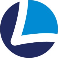 LucaNet (Schweiz) AG logo, LucaNet (Schweiz) AG contact details