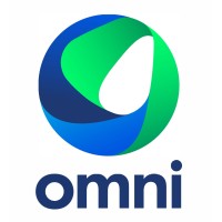 Omni - Aerospace logo, Omni - Aerospace contact details