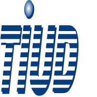 Tiud logo, Tiud contact details