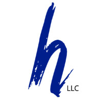 House Hunters, LLC logo, House Hunters, LLC contact details