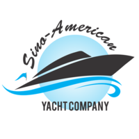 SAYC Marine logo, SAYC Marine contact details