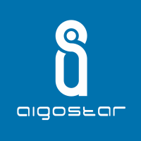 Aigostaroffice logo, Aigostaroffice contact details