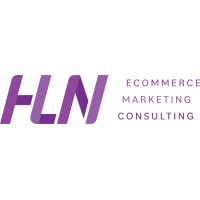 HLN Consulting LLC logo, HLN Consulting LLC contact details