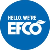 EFCO Products INC logo, EFCO Products INC contact details